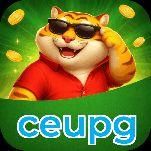 Interface do cassino ao vivo