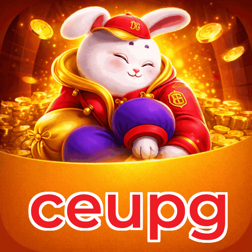 Fortune Rabbit - Slot Fortune series