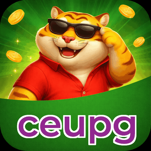 Fortune Dragon - RTP 96.96%