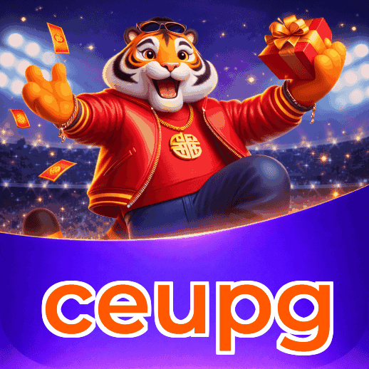Download iOS ceupg