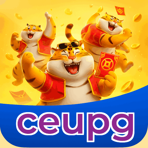 ceupg: Cassino Online Seguro e Divertido