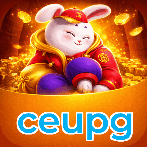 Download Android ceupg