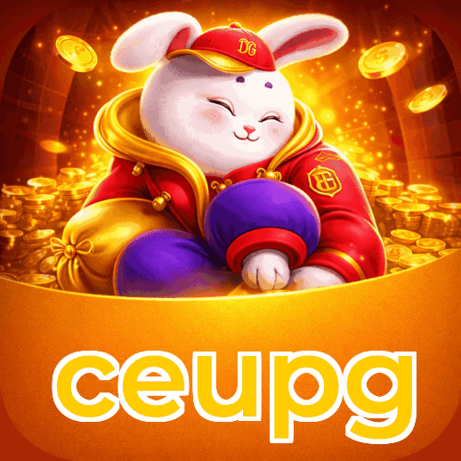 Cassino 24/7 disponível