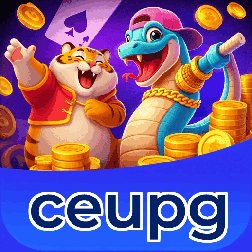 Fortune Tiger - Slot com RTP 96.81%