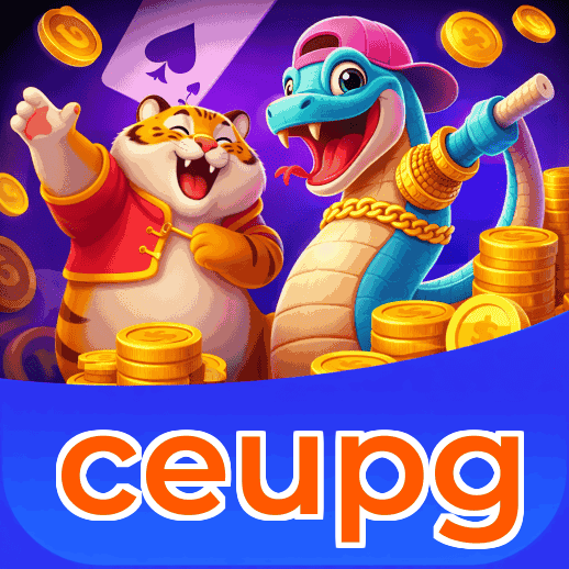 Fortune Rabbit - RTP 96.77%